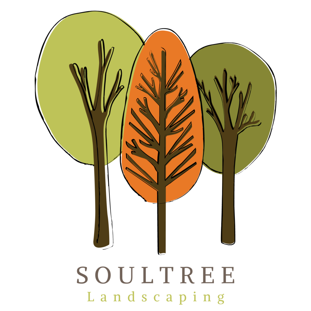 SoulTree Landscaping